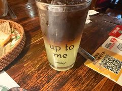 -凯撒城堡西餐厅(颐和国际店)