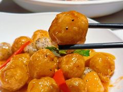 -望京辣宴·古法川菜(望京店)