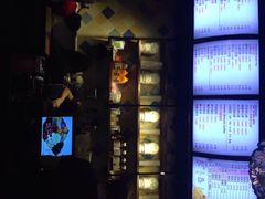 杨小贤（晋江店）-杨小贤(五店市店)