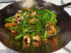 -翠华餐厅(维璟印象城店)