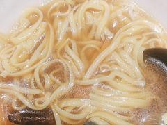-丰茂烤串(卫星广场店)