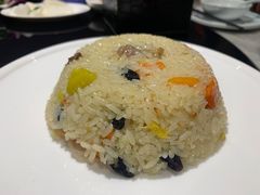 -品回味清真西北楼(宁波首店)