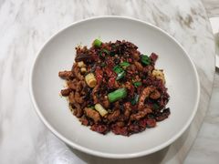 -大中小寻味生活餐厅(华润店)