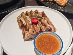 -东莱海上(长宁来福士店)