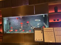 -手佳·水疗汇(嘉益店)