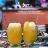 还原港味的细记港九大排档