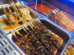 -I-YOU面缘·仁和新城店
