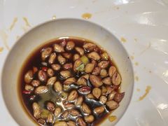 -徽镇小厨·经典徽菜(十里河店)
