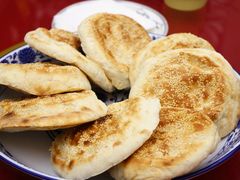 -农家小院(朱雀桥店)