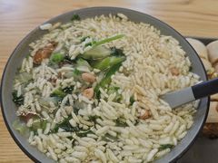 -汕味十足·汕尾特色小吃(海珠店)