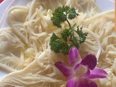 -山城年华老火锅(玉林店)