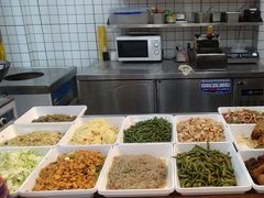 -佬缸炮江湖川菜(玉林店)