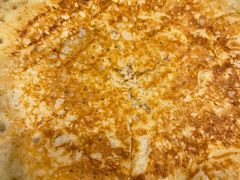 -四姑娘山阿巴郎·藏式花园餐厅