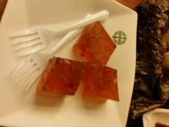 android_upload_pic-添好运点心专门店(深水埗店)
