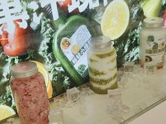 -Mr.Fruits水果先生(朝阳门悠唐店)