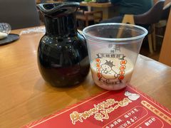 -牛New寿喜烧(青浦店)