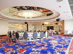 包厢-亢龙太子酒轩(东湖店)