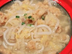 -全聚德(双井店)