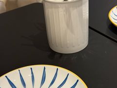 -必胜客(大悦城店)