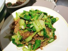 -福满圆(琨莎中心店)