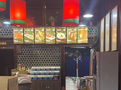 -陈府大宅门成都火锅·手切鲜肉(太原街店)