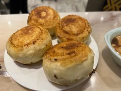 -洪长兴(广西北路店)