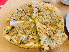 -揭阳钟记小食(福田新村店)