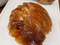 -小大董·烤鸭(王府井apm店)