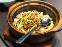 -逸馥荟(人广来福士店)