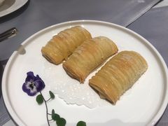 -和苑酒家·一线江景(星寰店)