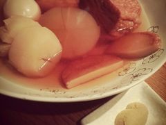 -万藏·荞麦酒房BANKURA JAPANESE SOBA KITCHEN(长乐路店)