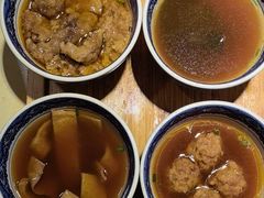 -豫丰汇河南名菜楼(武记餐饮)