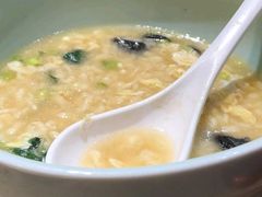 -金太阳海鲜烧烤·本地人餐厅(东纬路旗舰店)