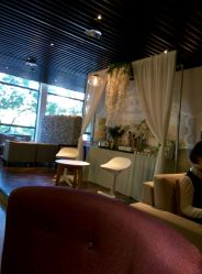 点击看大图 android_upload_pic-THE QUEEN(北京店)