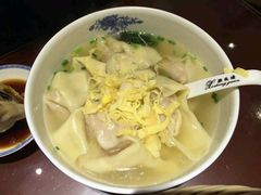 android_upload_pic-熙盛源(复兴路店)