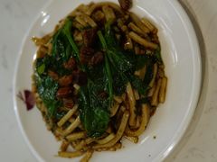 -端仕小锅(文林街店)