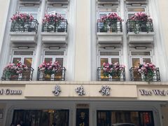 -粤味馆(黄河路店)