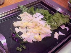 -郭记烤肉创始店(民丰大街店)