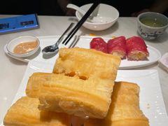 -点都德(北京路贰店)