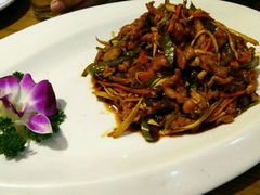 -东吴面馆(十全街店)