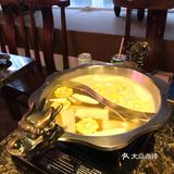 性價比都好高，啖啖肉食得好物足