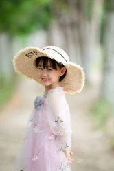 -贝克叔叔儿童摄影工作室(天时嘉园店)