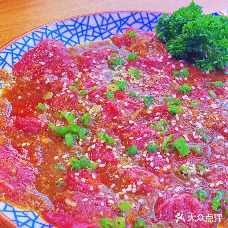 又到了贴秋膘的日子了🥩🍖