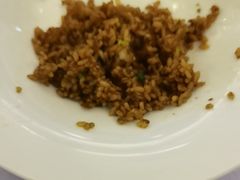 -东兴楼(通州店)