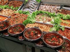 -塘屋烧烤·云南火塘烧烤品牌(春城慧谷旗舰店)