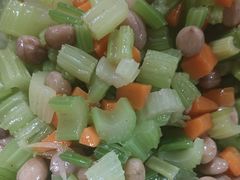 -马记伊源斋涮肉·清真菜(潘家园古玩市场店)