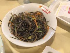 -陕味基中式快餐家的味道(波普店)