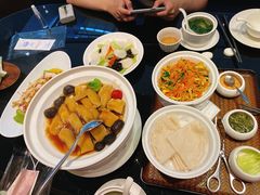 -闽和南(深圳万象城店)