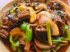 -75幢私房菜馆