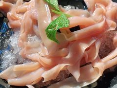 -巴倒烫陆派重庆火锅(南山店)